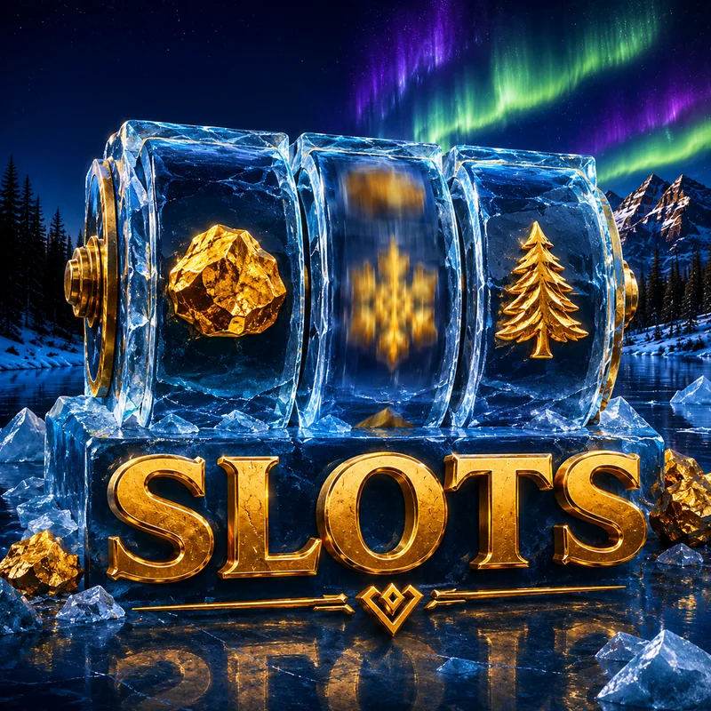 Yukon Gold Casino slots, online slot machines